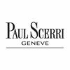 Paul Scerri